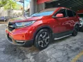 ✅Honda CR-V 2019 Acquired 1.6 S Diesel 52K KM Casa Maintained W/ Full PPF Worth 150K Automatic-1