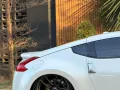 HOT!!! 2013 Nissan 370z for sale at affordable price! -4
