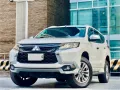2019 Mitsubishi Monterosport Gls 200k ALL DP‼️🔥 𝟎𝟗𝟏𝟐𝟏𝟎𝟔𝟏𝟒𝟔𝟐 𝐌𝐀𝐁𝐘 𝐋𝐀𝐓𝐈𝐃𝐎 📲📩🙋-1