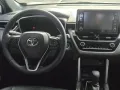 HOT!!! 2023 Toyota Corolla Cross HEV for sale at affordable price! -4