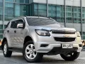 2015 Chevrolet Trailblazer  4x4 LTZ 🔥𝐉𝐄𝐒𝐒𝐄𝐍 𝐌𝐄𝐍𝐃𝐎𝐙𝐀🙋‍♂️☎️  09279850198-1
