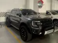 HOT!!! 2023 Ford Ranger Wildtrak 4x2 Loaded for sale at affordable price!-1