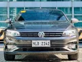 2020 Volkswagen Lamando 1.4 TSI DSG 600kms‼️🔥 𝟎𝟗𝟏𝟐𝟏𝟎𝟔𝟏𝟒𝟔𝟐 𝐌𝐀𝐁𝐘 𝐋𝐀𝐓𝐈𝐃𝐎 📲📩🙋🏻-0