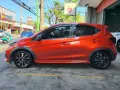 ✅Honda Brio 2023 1.2 RS 16K KM Casa Maintained Automatic-2
