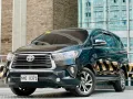 2023 Toyota Innova 2.8 E AT Diesel‼️🔥 𝟎𝟗𝟏𝟐𝟏𝟎𝟔𝟏𝟒𝟔𝟐 𝐌𝐀𝐁𝐘 𝐋𝐀𝐓𝐈𝐃𝐎 📲📩🙋🏻-2