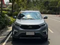 HOT!!! 2022 Ford Territory Titanium + for sale at affordable price! -0