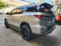 ✅Toyota Fortuner 2018 2.4 V Diesel 85K KM Casa Maintained Automatic-3