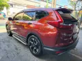 ✅Honda CR-V 2019 Acquired 1.6 S Diesel 52K KM Casa Maintained W/ Full PPF Worth 150K Automatic-3