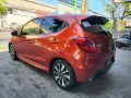 ✅Honda Brio 2021 Acquired 1.2 RS 50K KM Casa Maintained Automatic-3