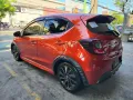 ✅Honda Brio 2023 1.2 RS 16K KM Casa Maintained Automatic-3