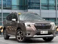 2023 Subaru Forester 2.0i-S Eyesight AWD AT GAS 🔥𝐉𝐄𝐒𝐒𝐄𝐍 𝐌𝐄𝐍𝐃𝐎𝐙𝐀🙋‍♂️☎️  09279850198-1