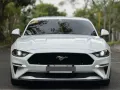 HOT!!! 2020 Ford Mustang 5.0 GT for sale at affordable price!-0