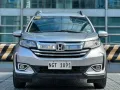 🔥🔥2021 Honda BRV 1.5 S Automatic Gas 📲Call or Text: 09957210548 ARVIN BATALLER🔥🔥-1