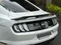 HOT!!! 2020 Ford Mustang 5.0 GT for sale at affordable price!-6