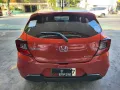 ✅Honda Brio 2023 1.2 RS 16K KM Casa Maintained Automatic-4