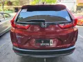 ✅Honda CR-V 2019 Acquired 1.6 S Diesel 52K KM Casa Maintained W/ Full PPF Worth 150K Automatic-4