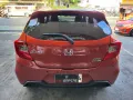 ✅Honda Brio 2021 Acquired 1.2 RS 50K KM Casa Maintained Automatic-4