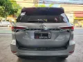 ✅Toyota Fortuner 2018 2.4 V Diesel 85K KM Casa Maintained Automatic-4