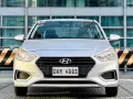 2019 Hyundai Accent 1.4 GL 39k ALL IN DP'‼️🔥 𝟎𝟗𝟏𝟐𝟏𝟎𝟔𝟏𝟒𝟔𝟐 𝐌𝐀𝐁𝐘 𝐋𝐀𝐓𝐈𝐃𝐎 📲📩🙋🏻-0