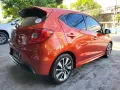 ✅Honda Brio 2021 Acquired 1.2 RS 50K KM Casa Maintained Automatic-5