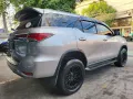 ✅Toyota Fortuner 2018 2.4 V Diesel 85K KM Casa Maintained Automatic-5