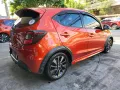 ✅Honda Brio 2023 1.2 RS 16K KM Casa Maintained Automatic-5