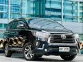 2023 Toyota Innova 2.8 E AT Diesel‼️🔥 𝟎𝟗𝟏𝟐𝟏𝟎𝟔𝟏𝟒𝟔𝟐 𝐌𝐀𝐁𝐘 𝐋𝐀𝐓𝐈𝐃𝐎 📲📩🙋🏻-1