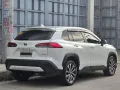 HOT!!! 2023 Toyota Corolla Cross HEV for sale at affordable price! -3