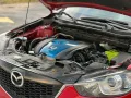 HOT!!! 2012 Mazda CX-5 Skyactiv for sale at affordable price! -8