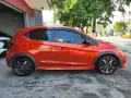 ✅Honda Brio 2023 1.2 RS 16K KM Casa Maintained Automatic-6