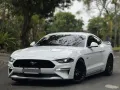 HOT!!! 2020 Ford Mustang 5.0 GT for sale at affordable price!-2