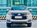 2019 Mitsubishi Monterosport Gls 200k ALL DP‼️🔥 𝟎𝟗𝟏𝟐𝟏𝟎𝟔𝟏𝟒𝟔𝟐 𝐌𝐀𝐁𝐘 𝐋𝐀𝐓𝐈𝐃𝐎 📲📩🙋-0