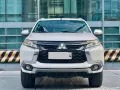 2019 Mitsubishi Monterosports Gls 2.4 Dsl AT 🔥𝐉𝐄𝐒𝐒𝐄𝐍 𝐌𝐄𝐍𝐃𝐎𝐙𝐀🙋‍♂️☎️  09279850198-1