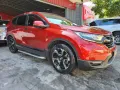 ✅Honda CR-V 2019 Acquired 1.6 S Diesel 52K KM Casa Maintained W/ Full PPF Worth 150K Automatic-7