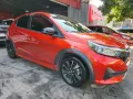 ✅Honda Brio 2023 1.2 RS 16K KM Casa Maintained Automatic-7