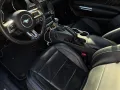 HOT!!! 2015 Ford Mustang GT “50th Anniversary” for sale at affordable price! -12