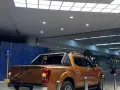 HOT!!! 2020 Nissan Navarra EL Calibre 4x2 for sale at affordable price! -3