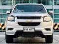 2015 Chevrolet Trailblazer 4x4 LTZ‼️🔥 𝟎𝟗𝟏𝟐𝟏𝟎𝟔𝟏𝟒𝟔𝟐 𝐌𝐀𝐁𝐘 𝐋𝐀𝐓𝐈𝐃𝐎 📲📩🙋🏻-0
