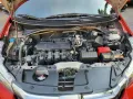 ✅Honda Brio 2023 1.2 RS 16K KM Casa Maintained Automatic-8