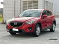 HOT!!! 2012 Mazda CX-5 Skyactiv for sale at affordable price! -2