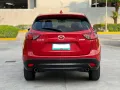 HOT!!! 2012 Mazda CX-5 Skyactiv for sale at affordable price! -3