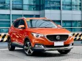 2022 MG ZS ALPHA GAS AT‼️🔥 𝟎𝟗𝟏𝟐𝟏𝟎𝟔𝟏𝟒𝟔𝟐 𝐌𝐀𝐁𝐘 𝐋𝐀𝐓𝐈𝐃𝐎 📲📩🙋🏻-3