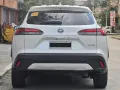 HOT!!! 2023 Toyota Corolla Cross HEV for sale at affordable price! -2