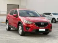 HOT!!! 2012 Mazda CX-5 Skyactiv for sale at affordable price! -1