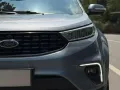 HOT!!! 2022 Ford Territory Titanium + for sale at affordable price! -7