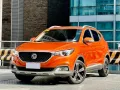 2022 MG ZS ALPHA GAS AT‼️🔥 𝟎𝟗𝟏𝟐𝟏𝟎𝟔𝟏𝟒𝟔𝟐 𝐌𝐀𝐁𝐘 𝐋𝐀𝐓𝐈𝐃𝐎 📲📩🙋🏻-1