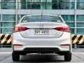 2019 Hyundai Accent 1.4 GL 39k ALL IN DP'‼️🔥 𝟎𝟗𝟏𝟐𝟏𝟎𝟔𝟏𝟒𝟔𝟐 𝐌𝐀𝐁𝐘 𝐋𝐀𝐓𝐈𝐃𝐎 📲📩🙋🏻-3
