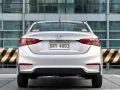 2019 Hyundai Accent 1.4 GL Manual Gas 🔥𝐉𝐄𝐒𝐒𝐄𝐍 𝐌𝐄𝐍𝐃𝐎𝐙𝐀🙋‍♂️☎️  09279850198-5