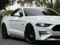 HOT!!! 2020 Ford Mustang 5.0 GT for sale at affordable price!-7