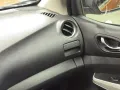 HOT!!! 2020 Nissan Navarra EL Calibre 4x2 for sale at affordable price! -10